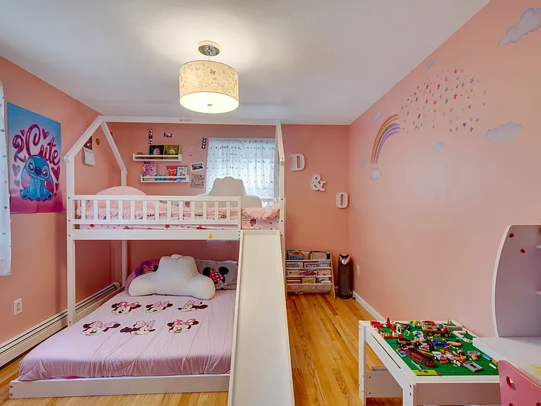 43 Joseph Rd — Photo 16
