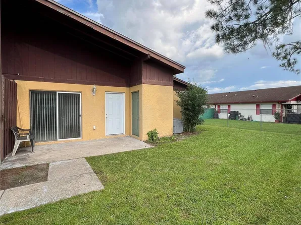 4170 Flying Fortress Ave #4170, Kissimmee, FL 34741