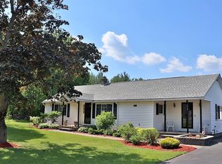 1085 Route 3, Plattsburgh, NY 12901
