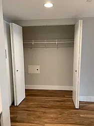 Rented by AvalonBay Communities (Manual)