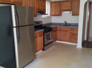 7303 Church Ave #1, Pittsburgh, PA 15202