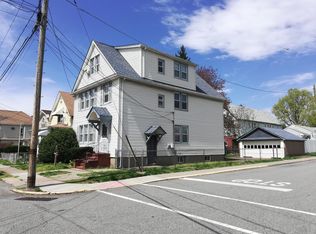 57 Stein Ave #3, Wallington, NJ 07057