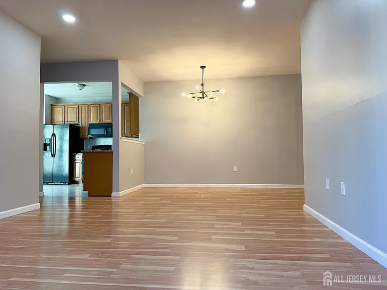 2336 Edward Stec Blvd — Photo 6
