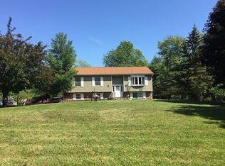 340 State Route 32 S, New Paltz, NY 12561