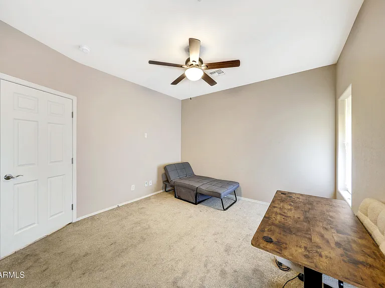 2950 W Louise Dr #206 — Photo 10