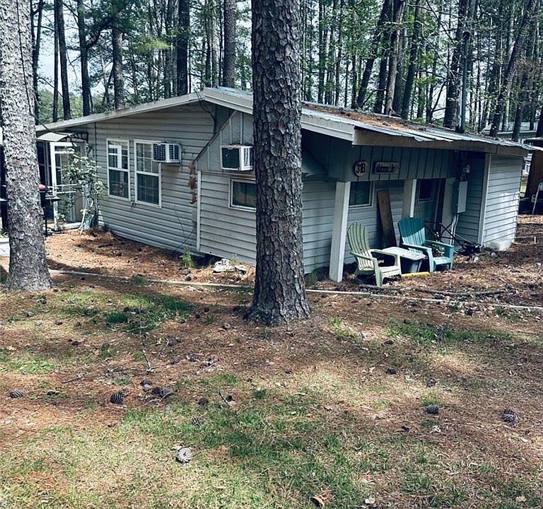 1st image of 5400 Kings Camp Rd SE