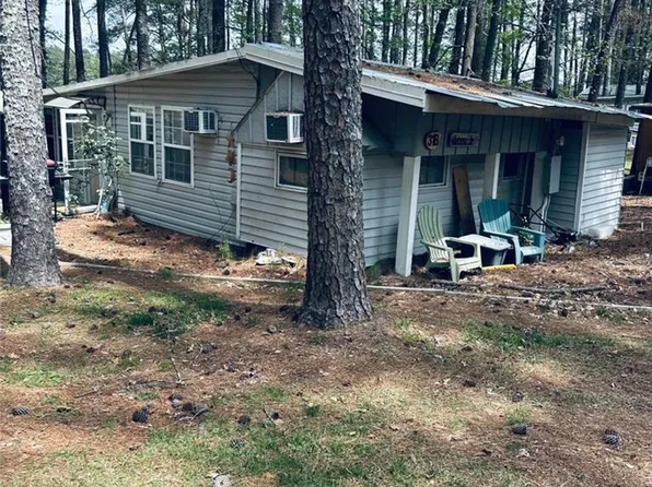 5400 Kings Camp Rd SE, Acworth, GA 30102
