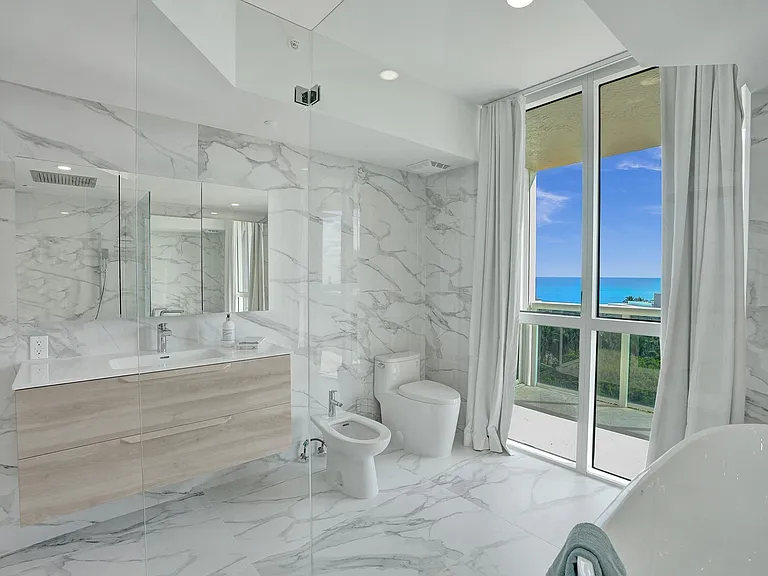3100 N Ocean Dr #808 — Photo 18