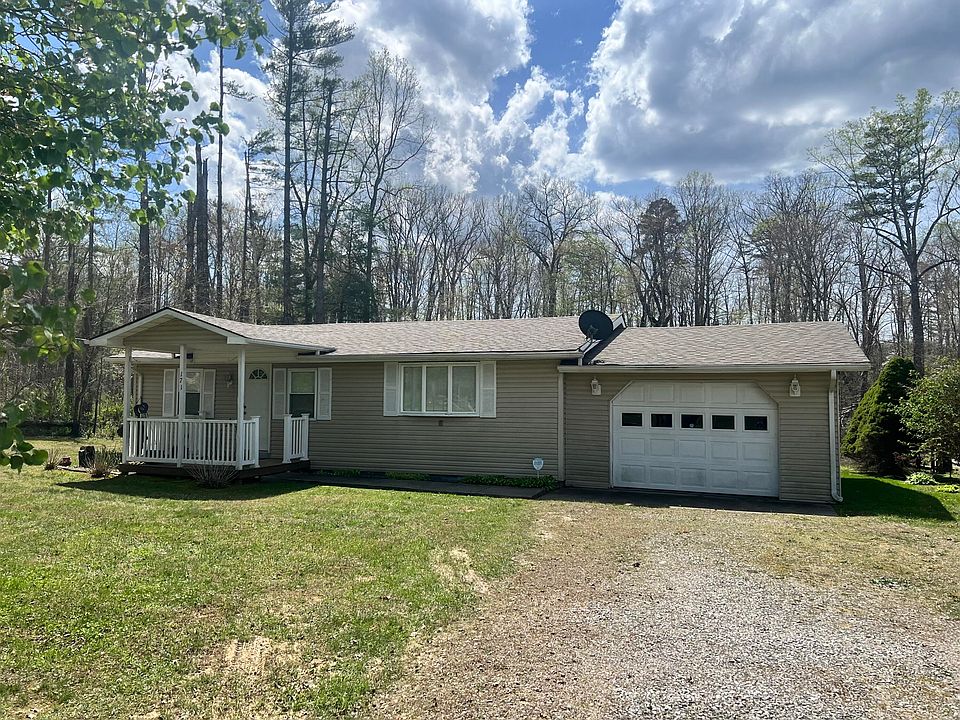 1st image of 171 Stoney Fork Rd