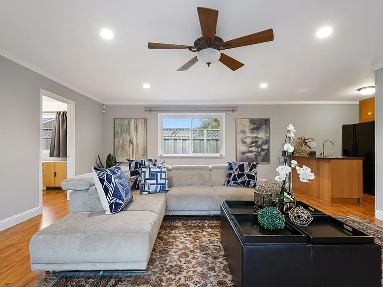 4511 Richmond Ave — Photo 9