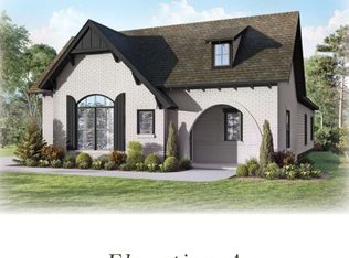 3 Burts Gap Rd, Auburn, AL 36830