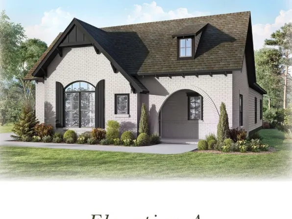 3 Burts Gap Rd, Auburn, AL 36830