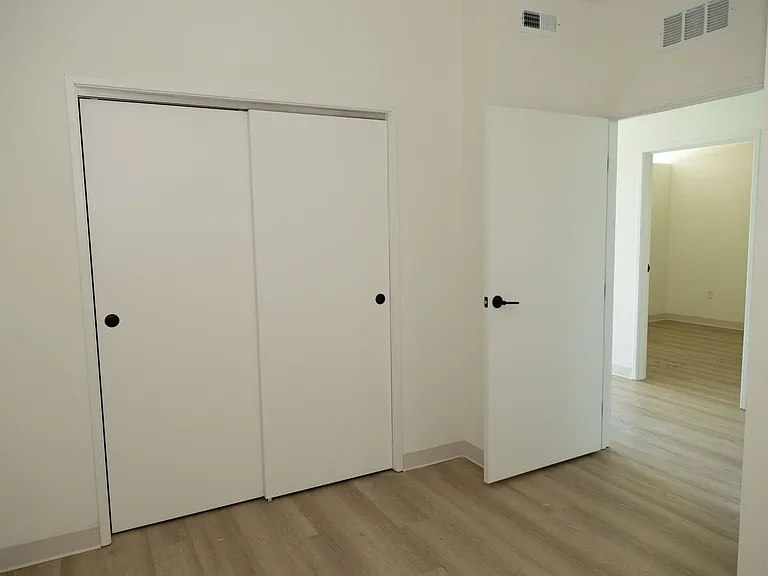 The Standard at Prairie Trail — Photo 68
