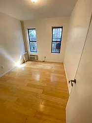 Rented by Level Group