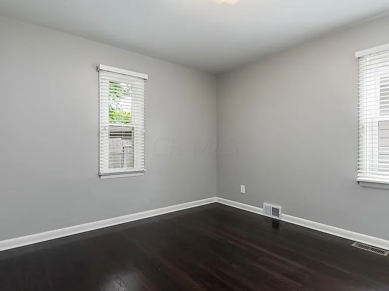 2242 Wickliffe Rd — Photo 33