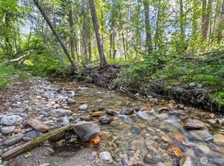 8 Xx Nancy Creek Rd, Kettle Falls, WA 99141