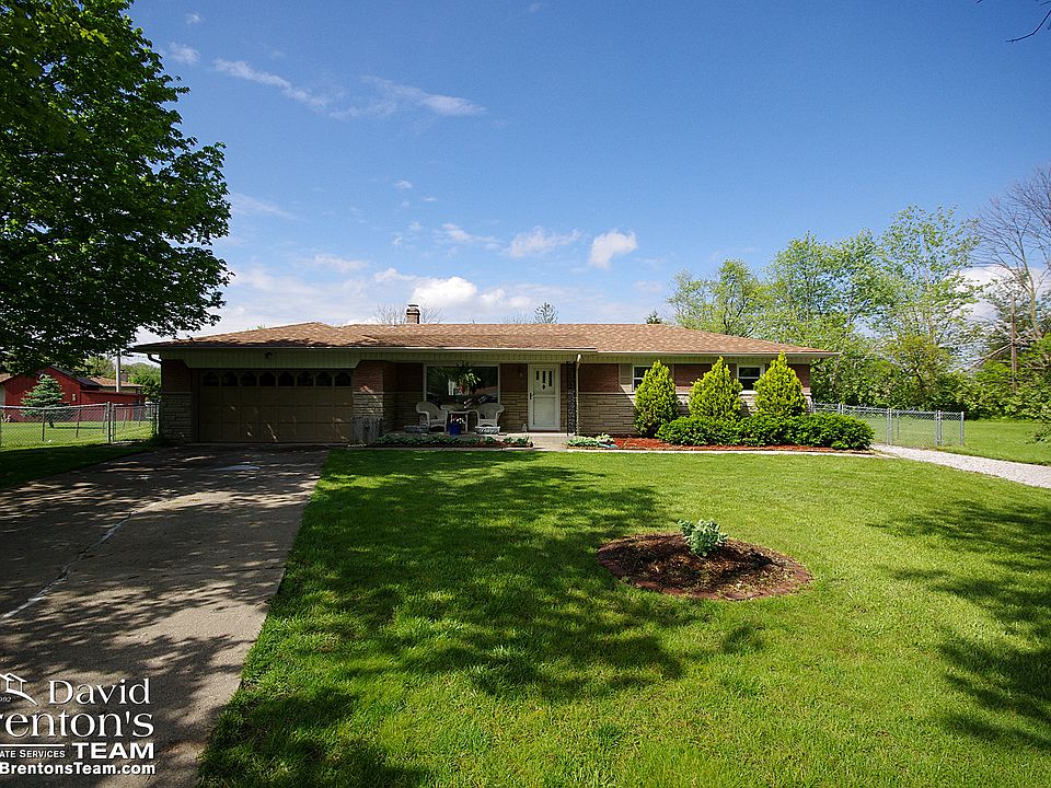 1st image of 9109 E Linda Cir