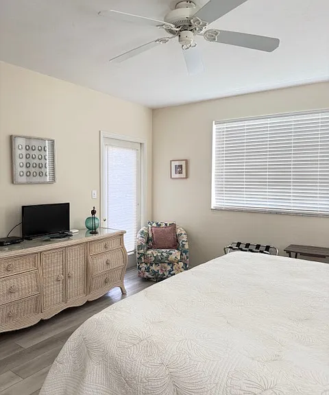33 Bluebill Ave #304 — Photo 5