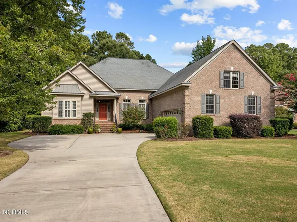 4016 Sienna Trail, New Bern, NC 28562