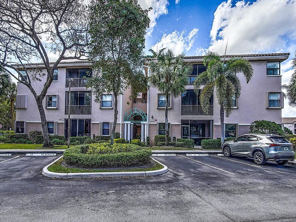 1st image of 4101 Coral Tree Circle #318