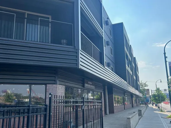 1 W Lake St APT 419, Minneapolis, MN 55408
