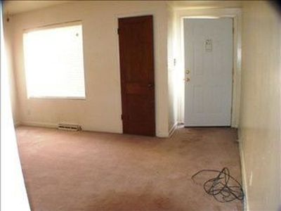 1129 N Oliver Ave, Wichita, KS, 67208