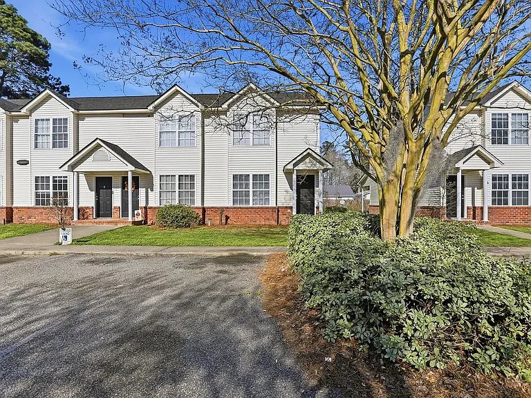 4060 Cedars Pkwy #C — Photo 7