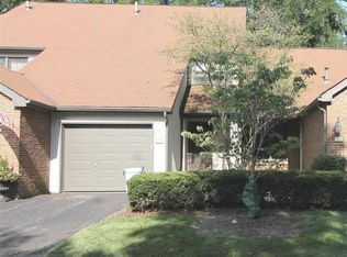 6760 Willow Grove Pl E, Dublin, OH 43017