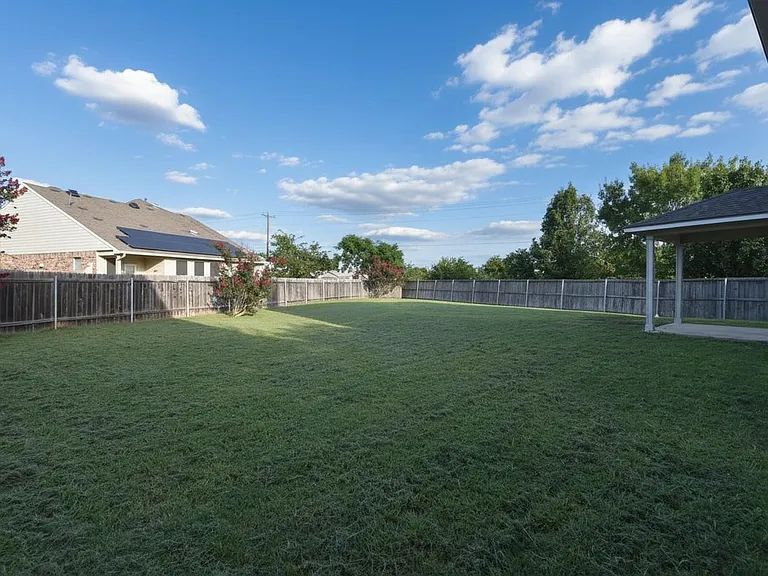 2806 Stirrup Cv — Photo 20