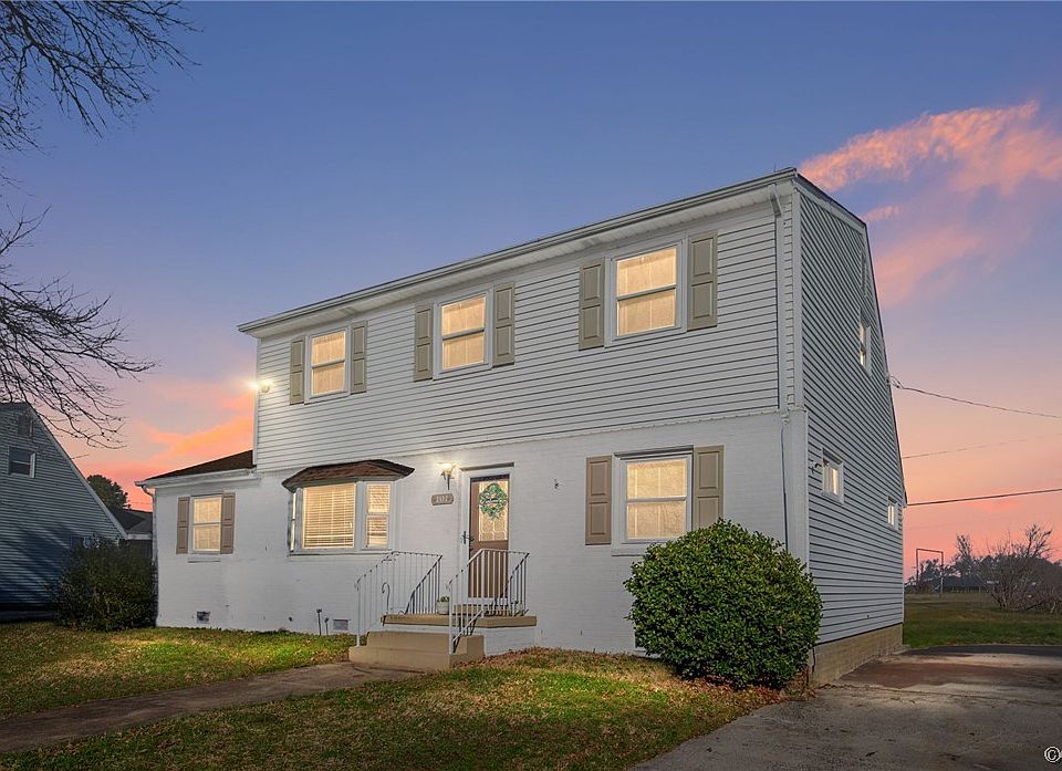 1st image of 101 Seaton Dr