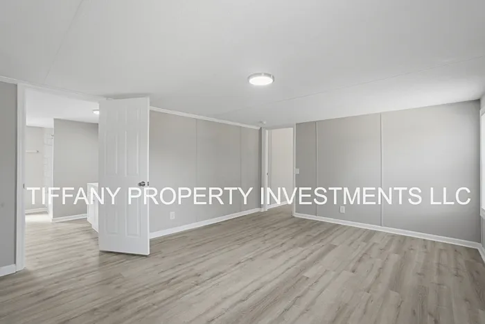 1113 Remington Dr — Photo 6
