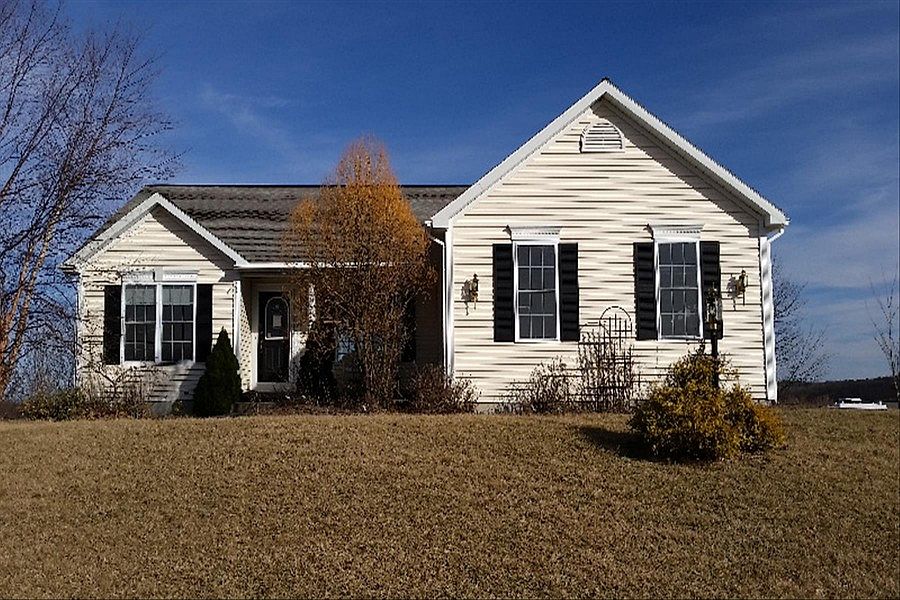 1st image of 35 Mountainwood Dr
