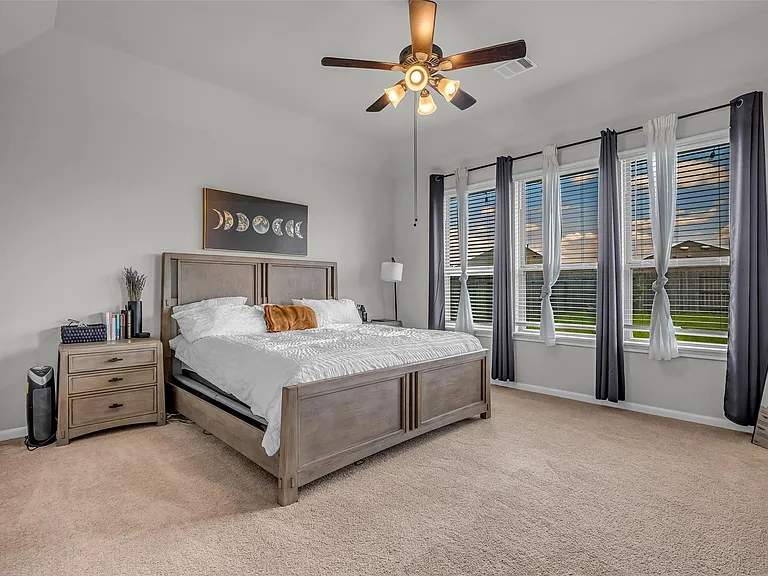 17330 Hartford Field Ln — Photo 18
