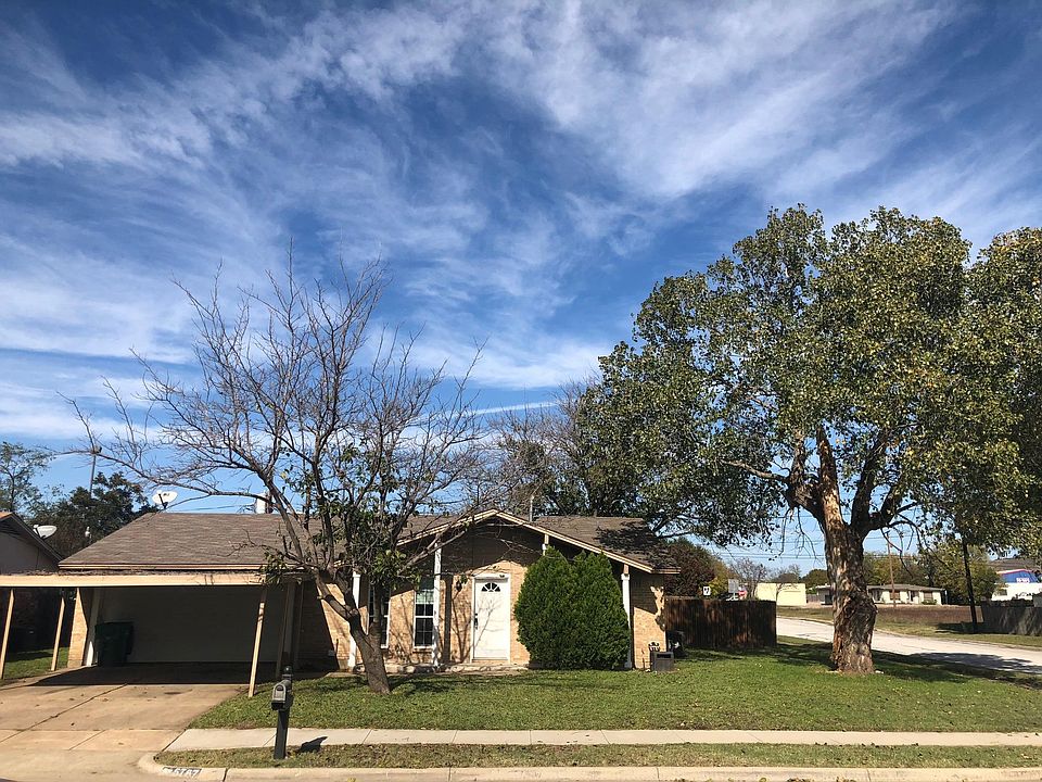 1st image of 5767 Haney Dr