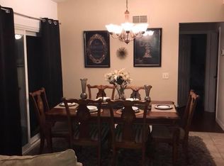 5562 Kissing Oak St, San Antonio, TX 78247
