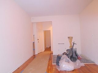 1st image of 417 E 72nd St APT 1B
