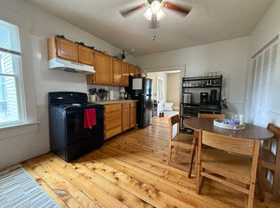 37 Franklin St #2, Keene, NH 03431