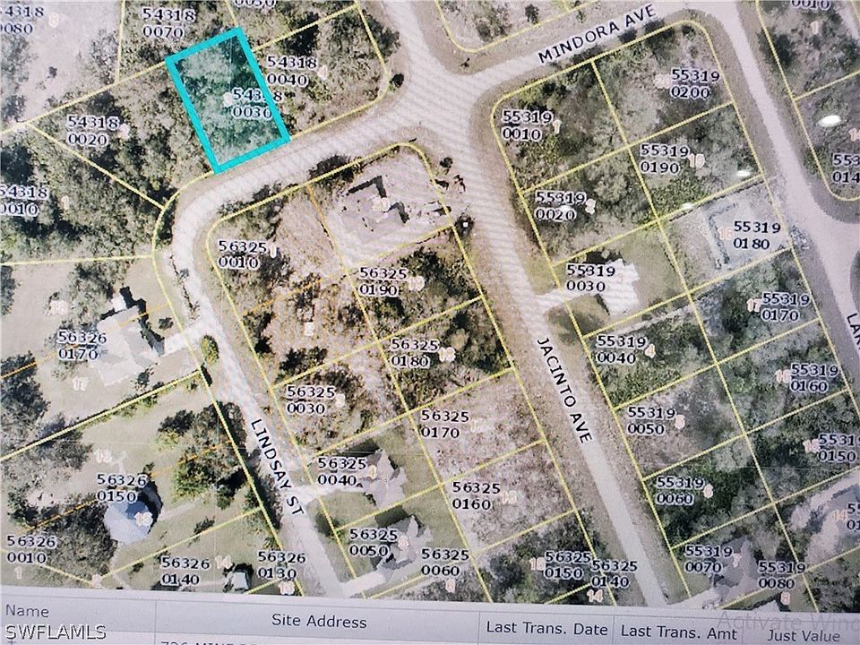 2nd image of 726 Mindora Ave
