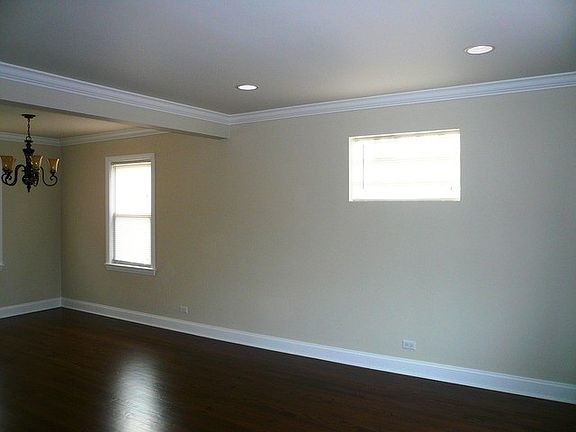 3rd image of 943 Bellwood Ave