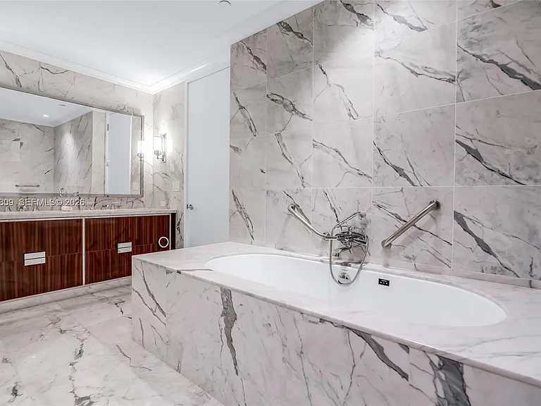 15701 Collins Ave #2903 — Photo 21