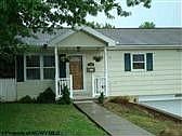 1st image of 636 Lawman Ave