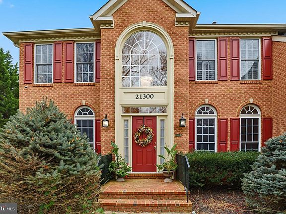 2nd image of 21300 Denit Estates Dr
