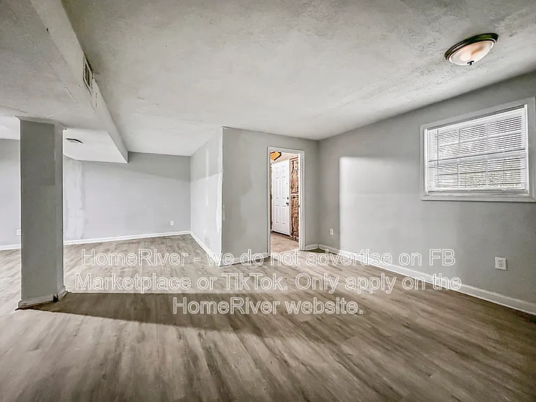 4187 Clearview Dr — Photo 16
