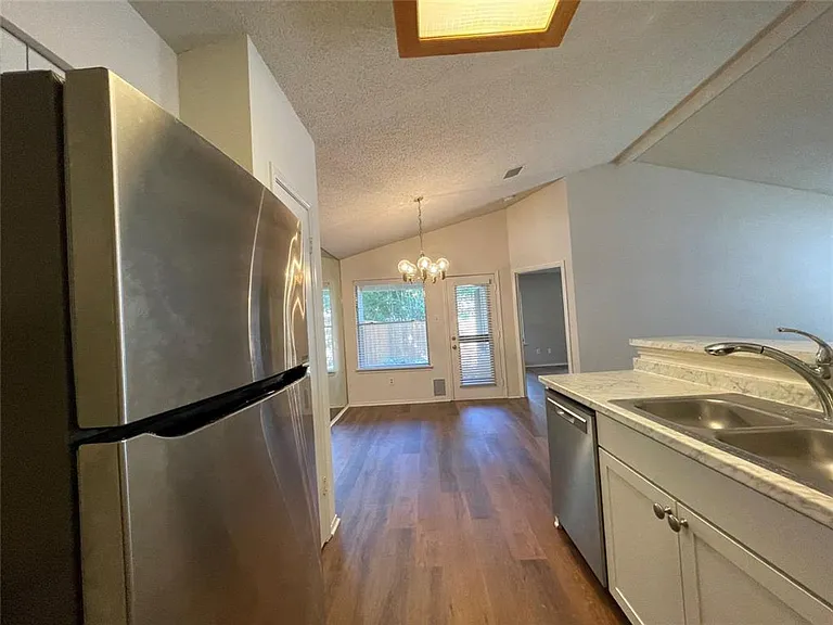 12607 Olympiad Dr — Photo 14