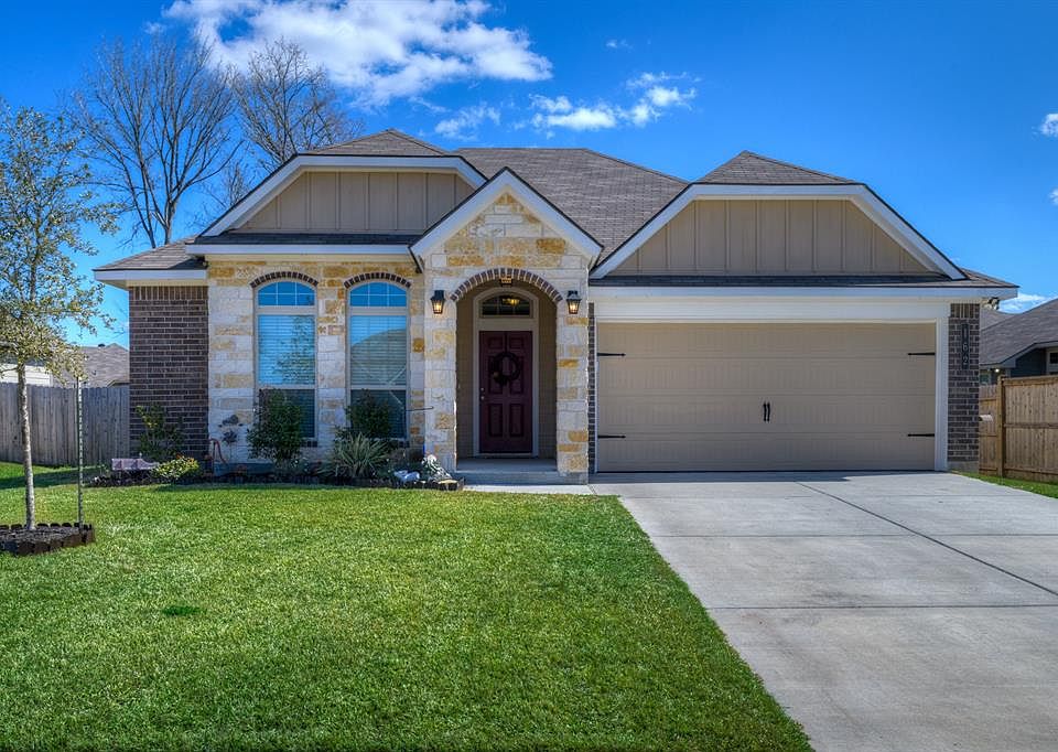 1st image of 162 Brocks Ln