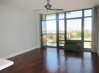 Sold by Brooklyn Heights Real Estate Inc