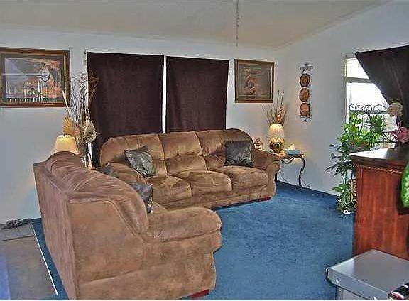 2nd image of 3776 Texas Star St