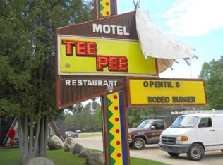 333 W Federal Hwy, Roscommon, MI 48653