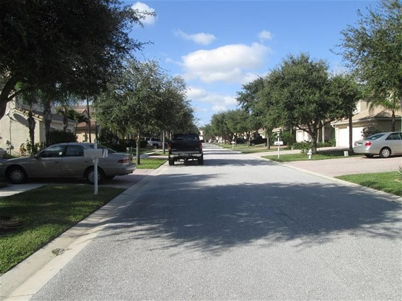 2nd image of 3936 Torres Cir