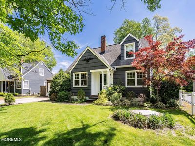 36 New Street, Colts Neck, NJ, 07722